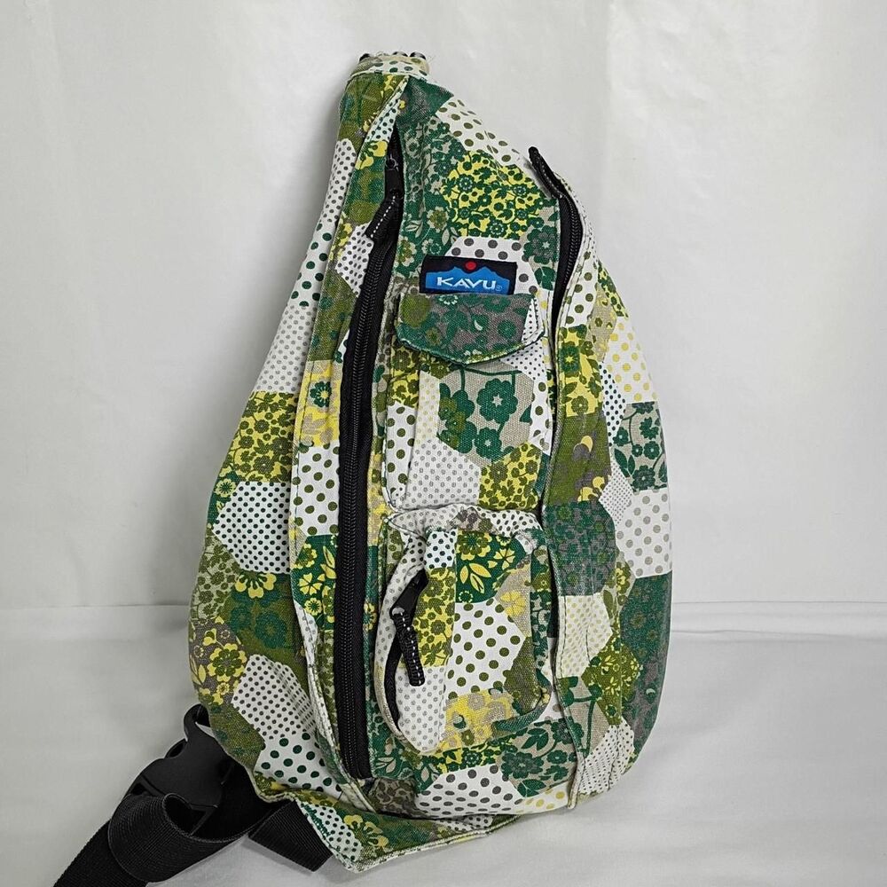 Kavu Women's multi Bag